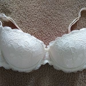 PINK by Victoria's Secret bra